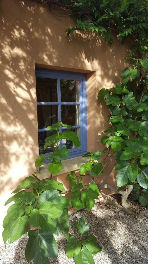 B&B La Cle Du Sud Merelbeke Exterior foto